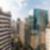 17ª imagem do imóvel