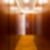 23ª imagem do imóvel