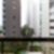 22ª imagem do imóvel