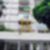 52ª imagem do imóvel