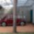 12ª imagem do imóvel
