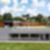 25ª imagem do imóvel