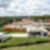 26ª imagem do imóvel