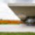 45ª imagem do imóvel