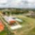 28ª imagem do imóvel