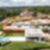 27ª imagem do imóvel