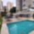48ª imagem do imóvel