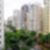 20ª imagem do imóvel