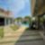 27ª imagem do imóvel