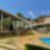 28ª imagem do imóvel