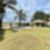 50ª imagem do imóvel