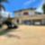 2ª imagem do imóvel
