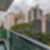 19ª imagem do imóvel