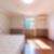 23ª imagem do imóvel