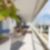 7ª imagem do imóvel