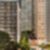 19ª imagem do imóvel