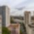 5ª imagem do imóvel
