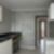 11ª imagem do imóvel
