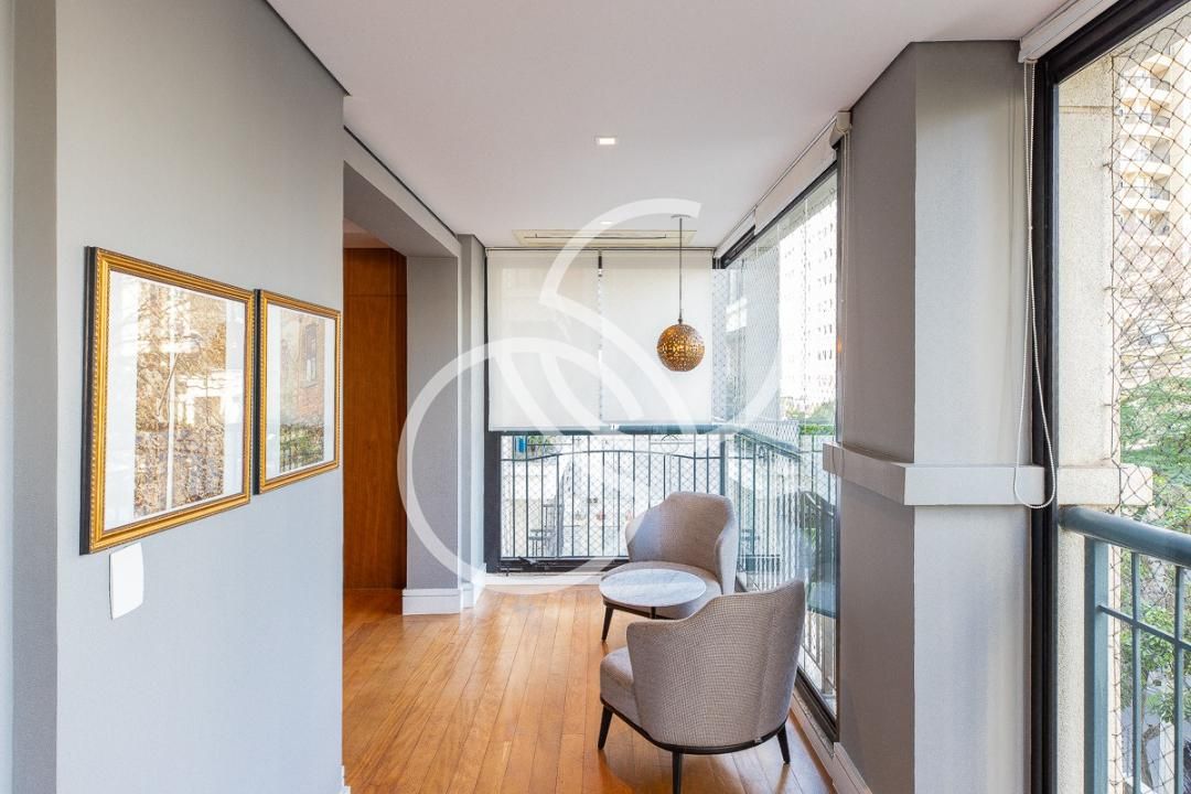 Edificio Maison Jacqueline - imagem 5