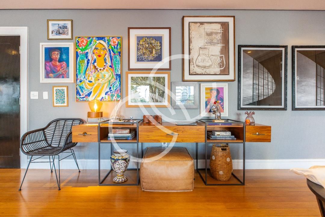 Edificio Maison Jacqueline - imagem 3