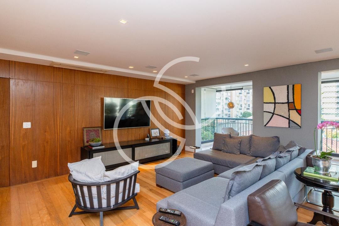 Edificio Maison Jacqueline - imagem 2