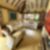 4ª imagem do imóvel