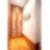 24ª imagem do imóvel