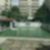 27ª imagem do imóvel