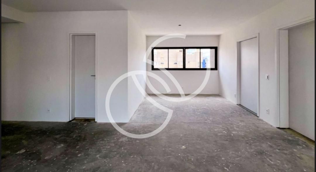 Tríad Vila Nova Conceição Preço - imagem 5