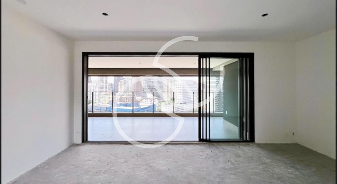 Tríad Vila Nova Conceição Preço - imagem 3