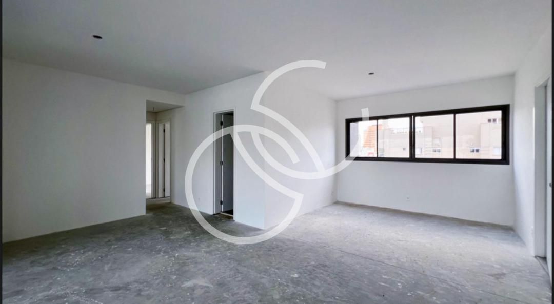 Tríad Vila Nova Conceição Preço - imagem 4