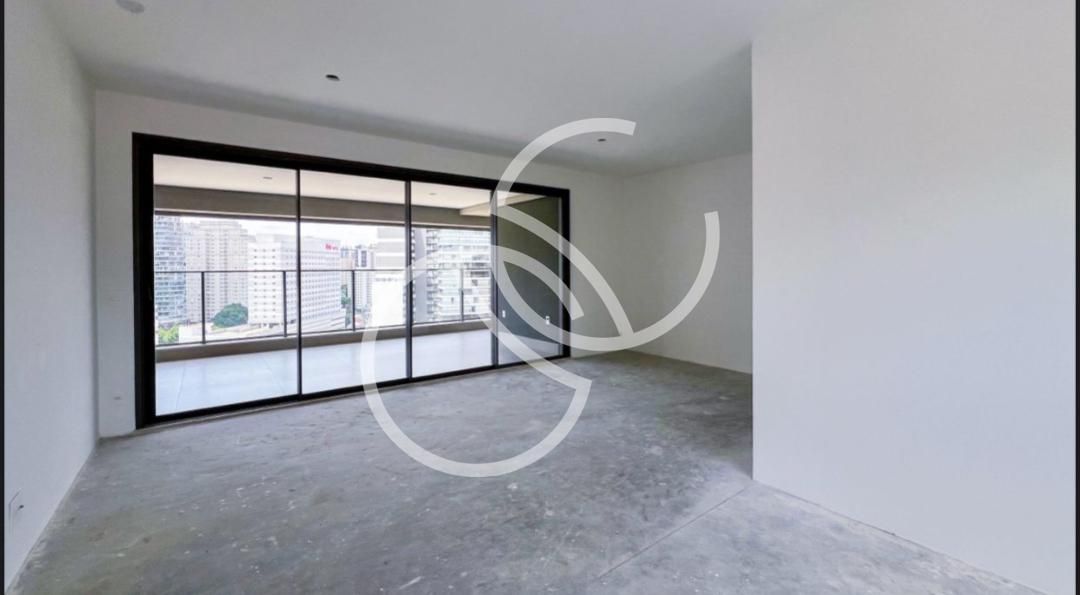 Tríad Vila Nova Conceição Preço - imagem 2