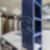 47ª imagem do imóvel