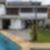 2ª imagem do imóvel