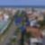 7ª imagem do imóvel