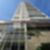 48ª imagem do imóvel