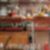 46ª imagem do imóvel