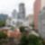 24ª imagem do imóvel