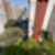 23ª imagem do imóvel