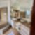 100ª imagem do imóvel