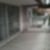 2ª imagem do imóvel