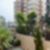 32ª imagem do imóvel