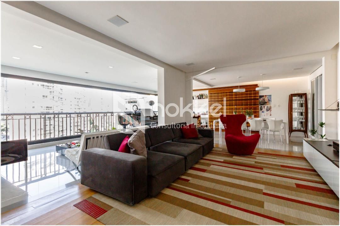 Chanson Klabin - imagem 2