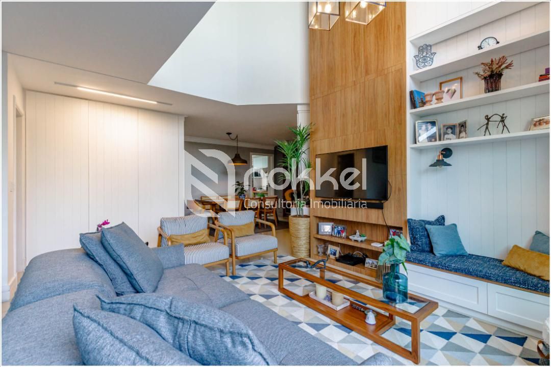 Paysage Ibirapuera Preço - imagem 5