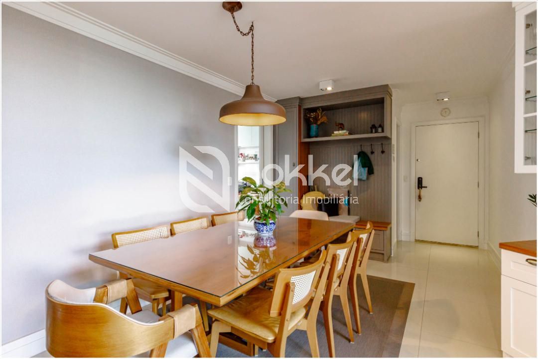 Paysage Ibirapuera Preço - imagem 2