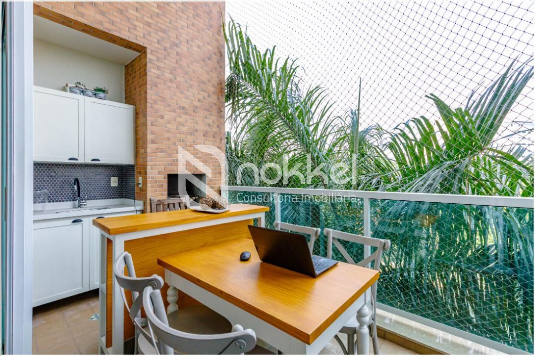 Paysage Ibirapuera Preço - imagem 3