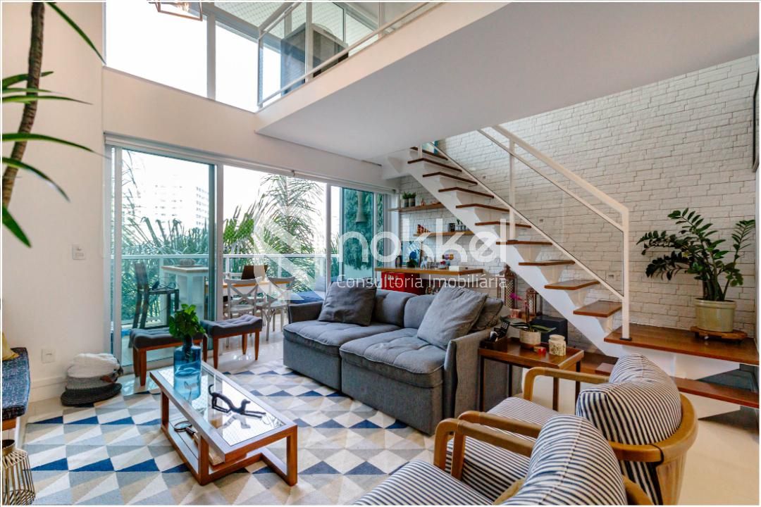 Paysage Ibirapuera Preço - imagem 4