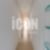 18ª imagem do imóvel