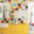 16ª imagem do imóvel