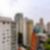 11ª imagem do imóvel